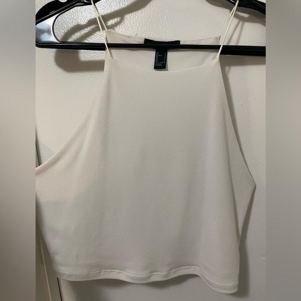 Forever 21 Top